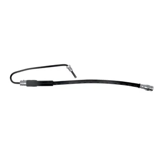 R1 Concepts BHH-73072 Brake Hose
